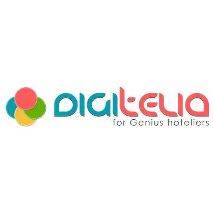 DIGITELIA