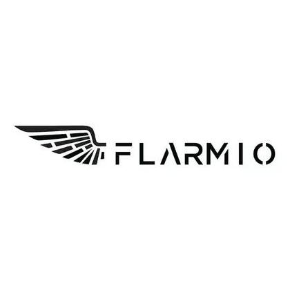 FLARMIO