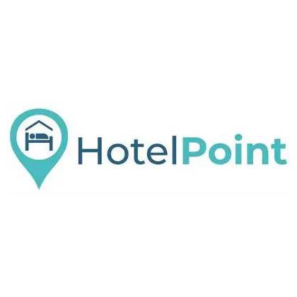 HOTELPOINT