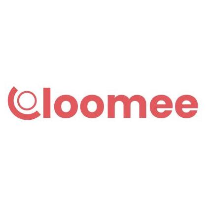 Loomee