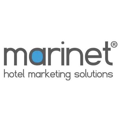 MARINET