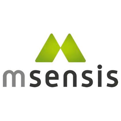 MSENSIS