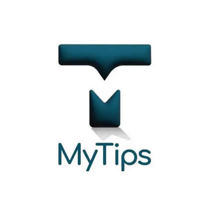 MY TIPS