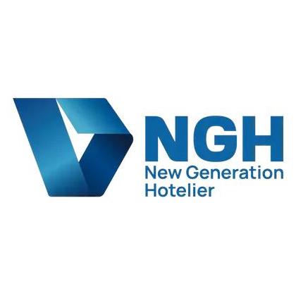 NGH
