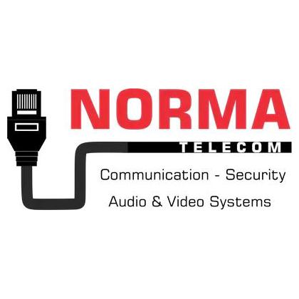 NORMA TELECOM