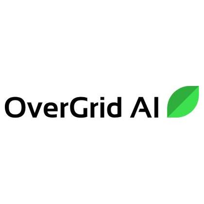 OverGrid