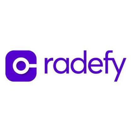 RADEFY