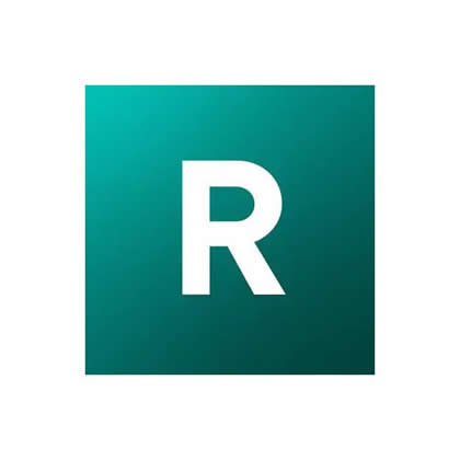 RUMA