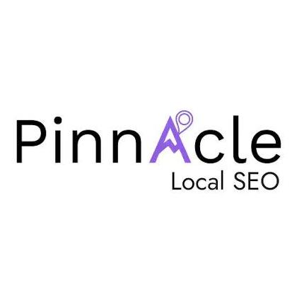 SEO PINNACLE