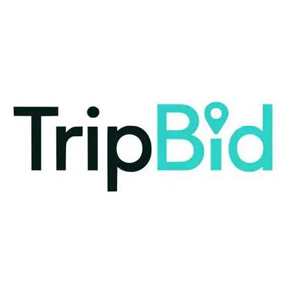 TRIBID