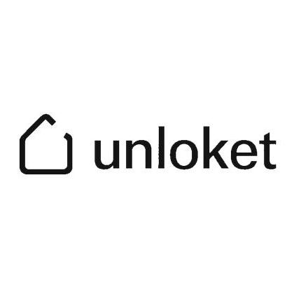 Unloket