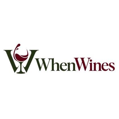 WhenWines