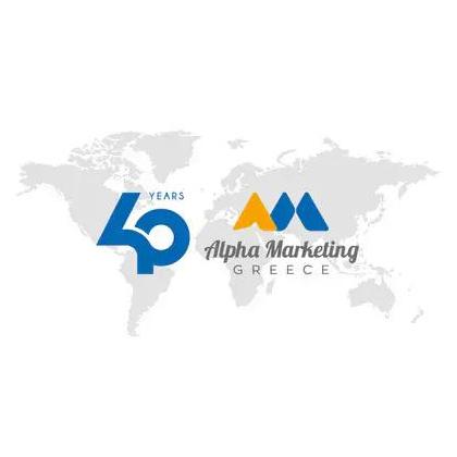 alpha marketing