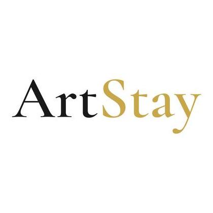 artstay