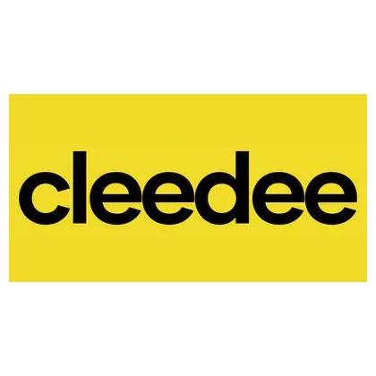 cleedee