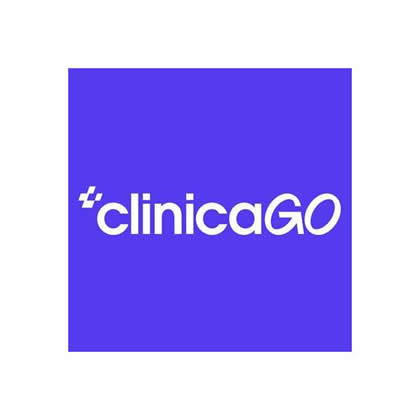 clinicago
