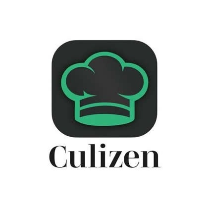 culizen