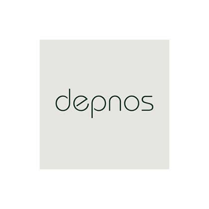depnos