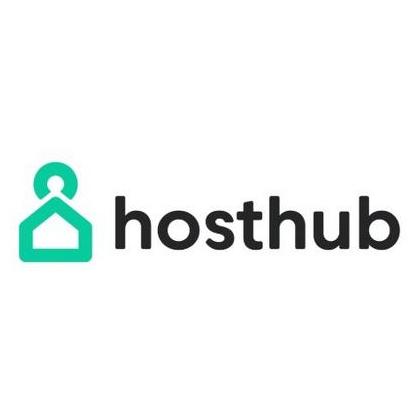 hosthub