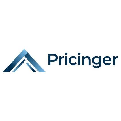 pricinger