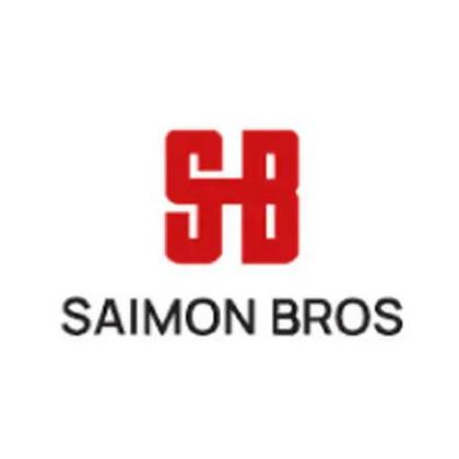 saimon