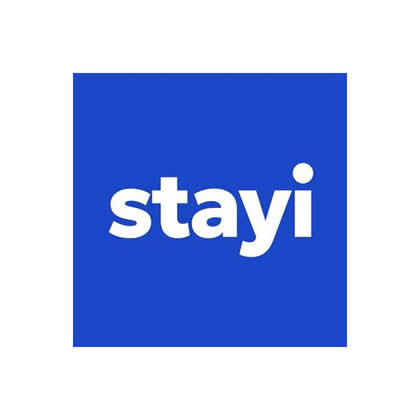 stayi