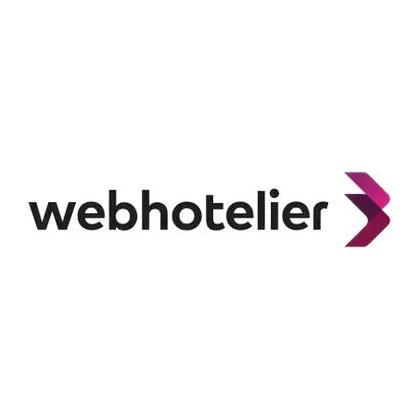 webhotelier-logo